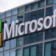 Illustration for article titled Microsoft Workers Reportedly Confront CEO With Petition Demanding Termination of ICE Contract